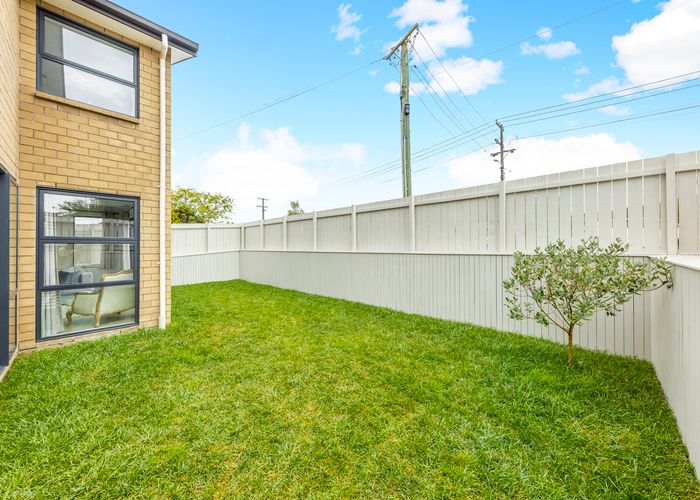  at 22 Boakes Road, Mount Wellington, Auckland