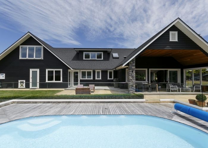  at 615 State Highway 1, Waitahanui, Taupō