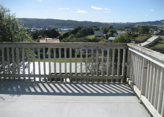  at 9 Manukau Road, Raglan, Raglan