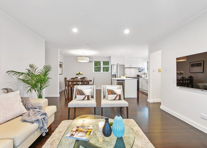  at 69 Meadowbank Road, Meadowbank, Auckland