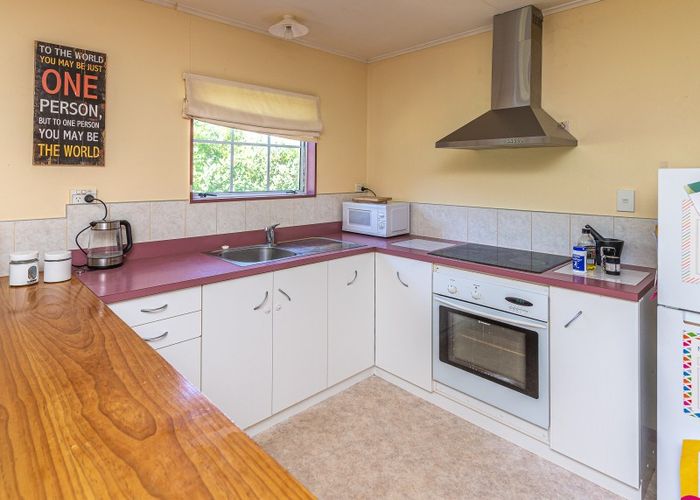  at 8 Aiken Road, Saint Johns Hill, Whanganui