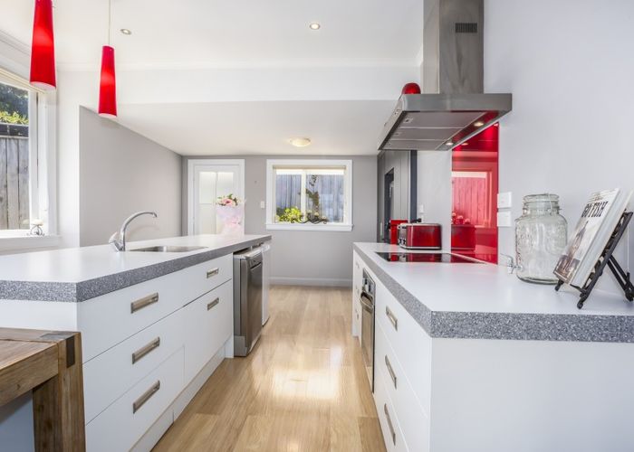  at 21 Richard Street, Titahi Bay, Porirua