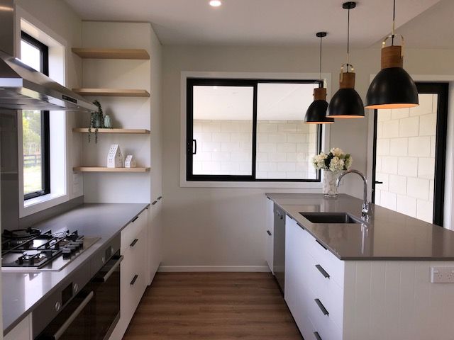  at 28 Koppens Road, Tamahere, Hamilton