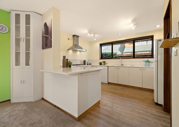  at 85 Hawthornden Road, Avonhead, Christchurch