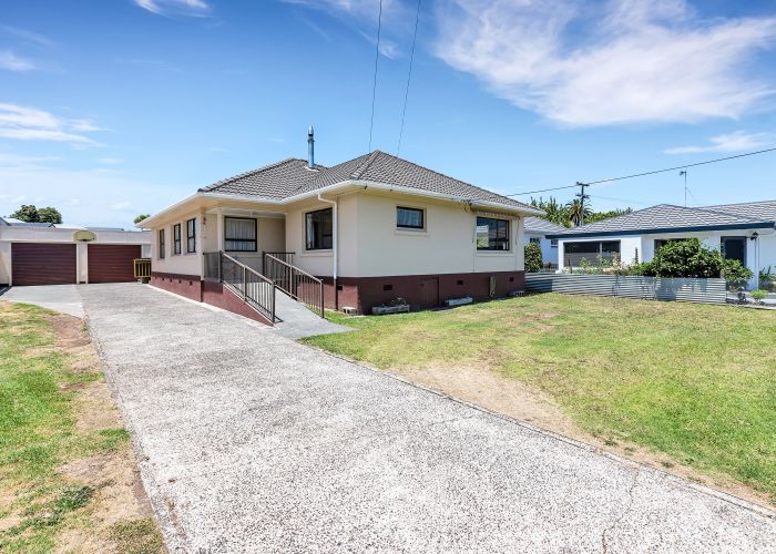  at 30 Mcclintock Street, Whau Valley, Whangarei