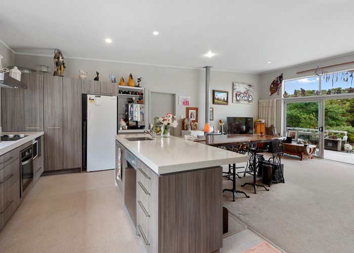  at 19 Pearson Road, Whangarei
