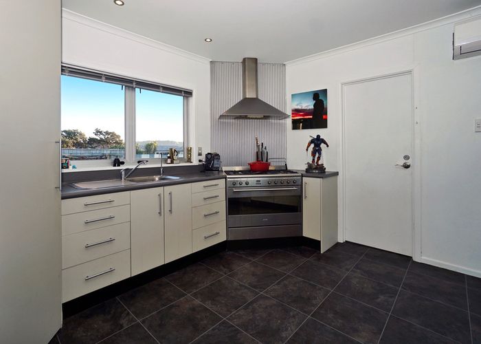  at 693 Pukehina Parade, Te Puke