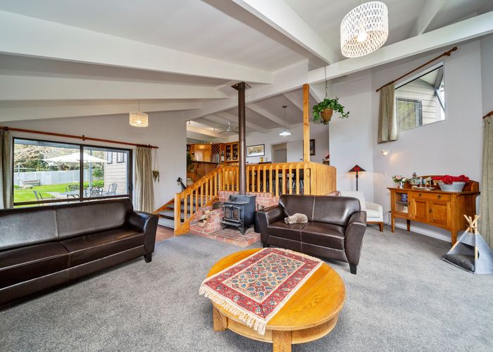  at 575A Smart Road, Glen Avon, New Plymouth