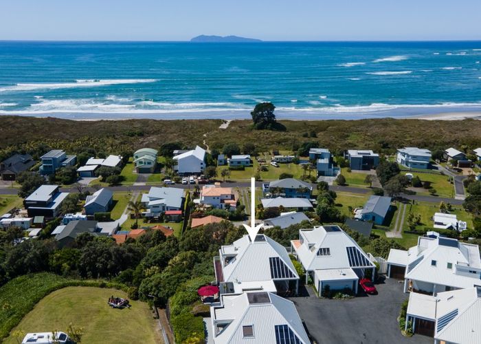  at 2/508 Seaforth Road, Bowentown, Waihi Beach