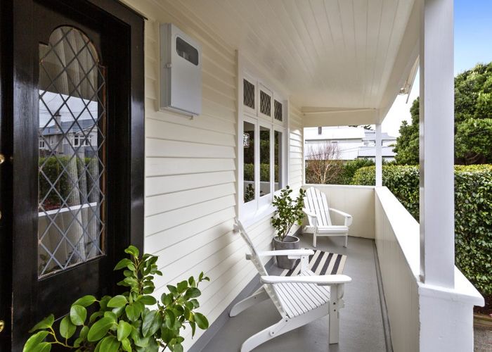  at 138 Messines Road, Karori, Wellington