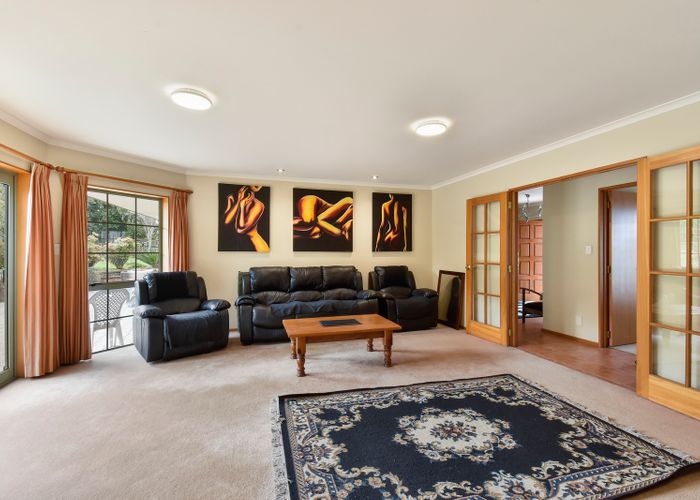  at 30 Everlea Place, Alfriston, Auckland