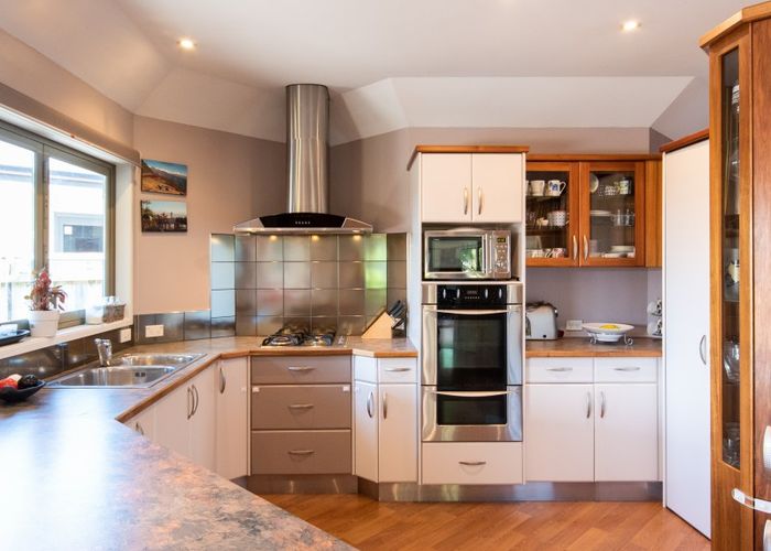  at 6 Hanna Place, Havelock North, Havelock North