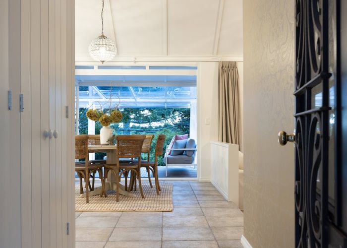  at 63A Snodgrass Road, Te Puna