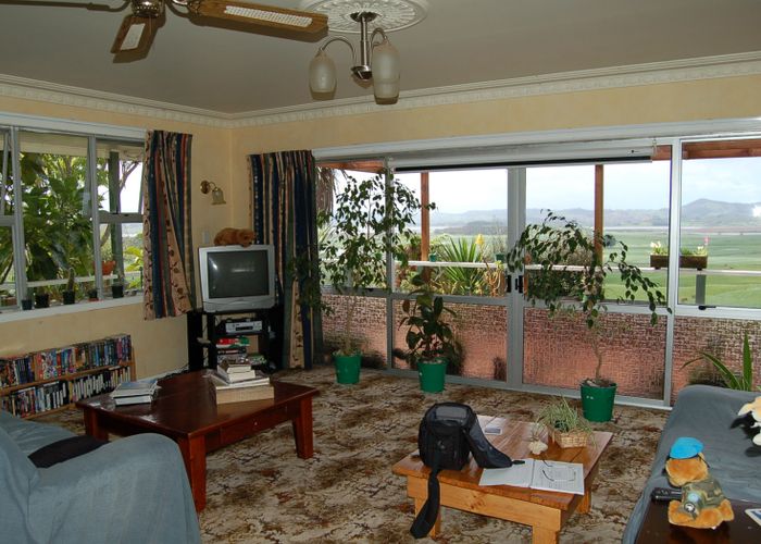  at 264 Ginn Road, Rotowaro