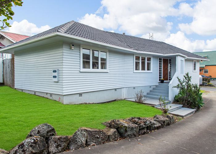  at 134A Penrose Road, Mount Wellington, Auckland