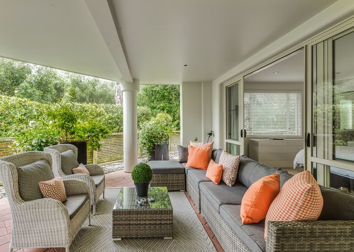  at 10/25 The Strand, Waiheke Island, Auckland