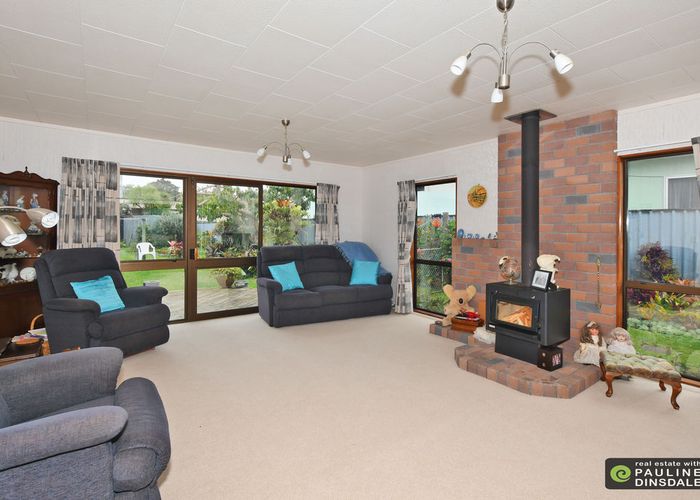  at 66 Puriri Park Road, Maunu, Whangarei