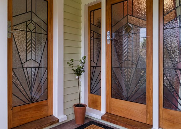  at 9 Tanner Street, Havelock North, Havelock North