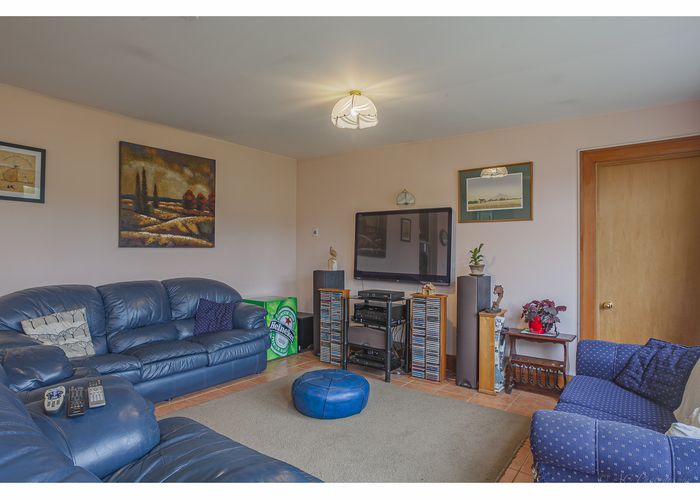  at 47 Maltby Avenue, West End, Timaru