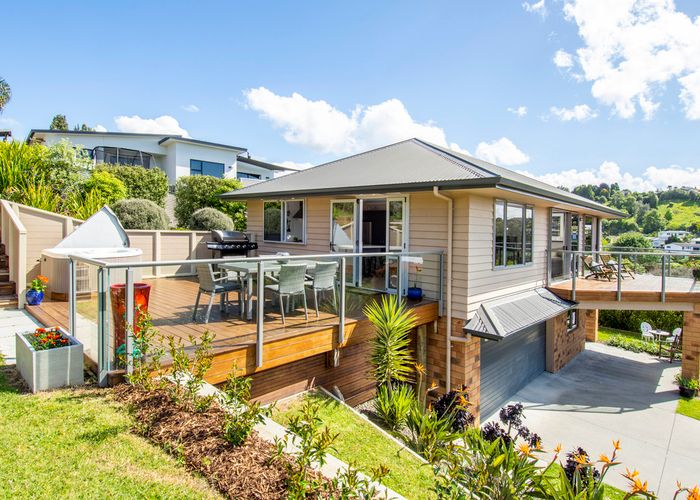  at 40 Waitaha Road, Welcome Bay, Tauranga