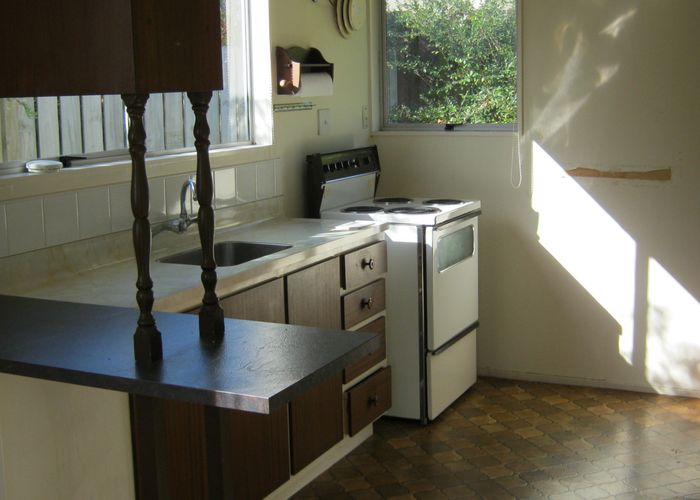  at 57B Amanda Avenue, Dinsdale, Hamilton