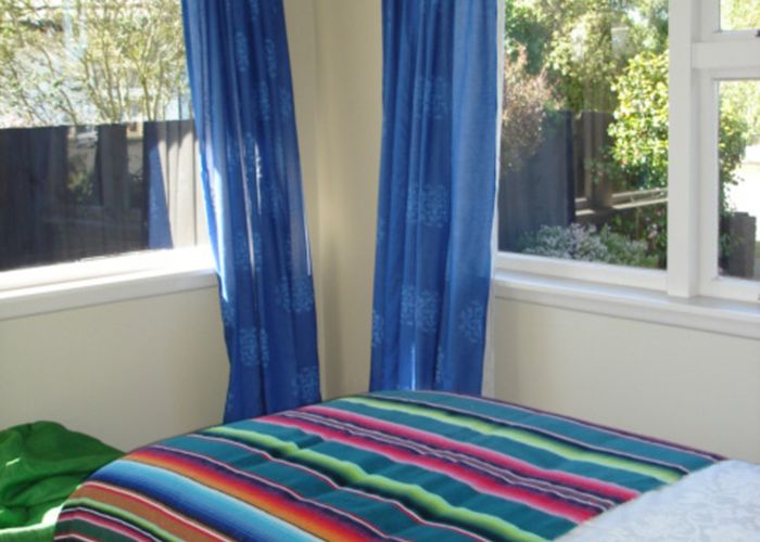  at 20 Chartwell Street, Burwood, Christchurch
