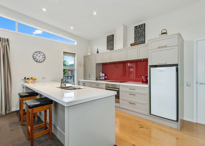  at 6 Te Puna Ora Place, Shirley, Christchurch
