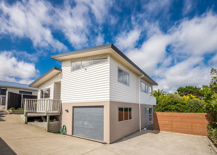  at 55 Herewini Street, Titahi Bay, Porirua