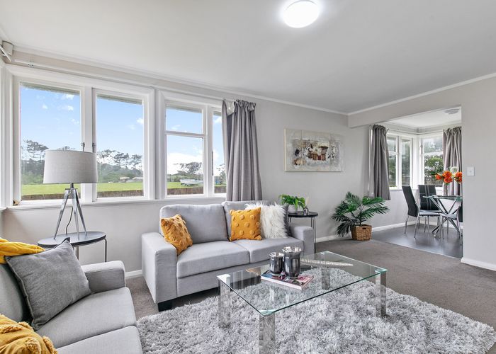  at 506B Oruarangi Road, Mangere, Auckland