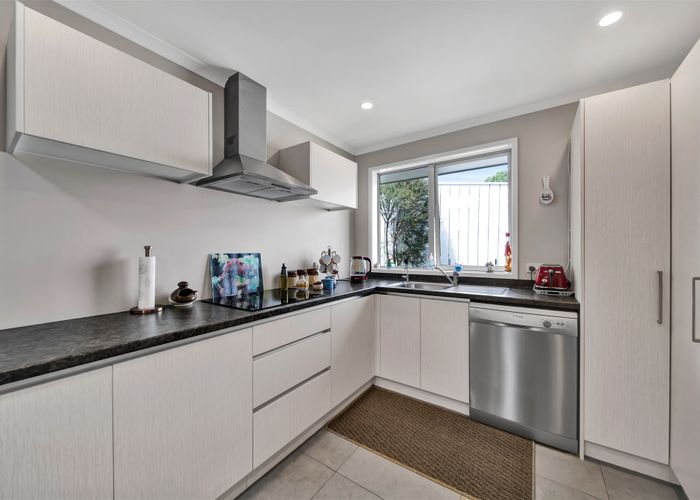  at 47A Penrod Drive, Bell Block, New Plymouth