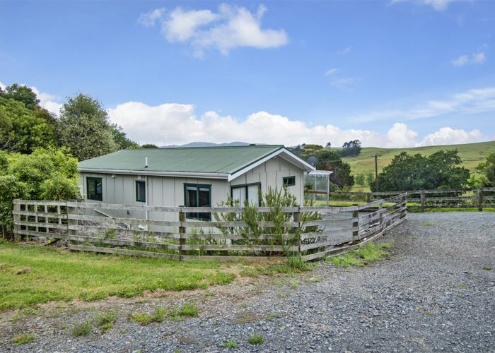  at 929 State Highway 1, Oakleigh, Whangarei
