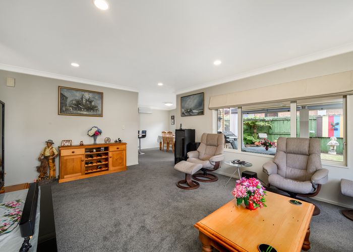  at 109 Kilkenny Drive, Dannemora, Auckland