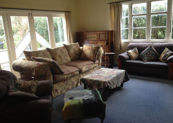  at 46 Pauls Road, Whanganui East, Whanganui