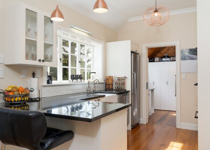  at 23 Humphries Street, Greytown, Greytown