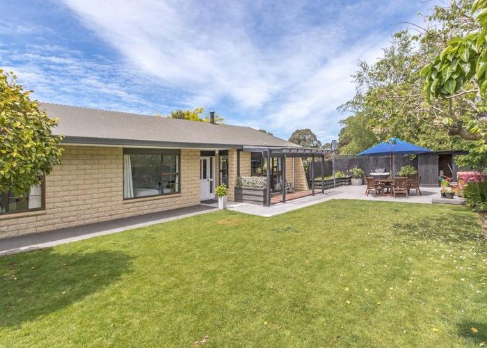  at 88 Waratah Street, Avondale, Christchurch