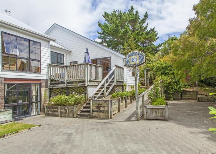  at 191 Normandale Road, Normandale, Lower Hutt