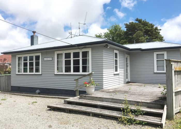 Free property data for 602 Sh1 Levin South, Manakau homes.co.nz