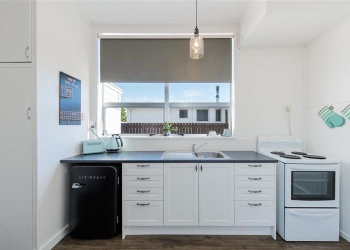  at 1/62 Redwood Street, Blenheim