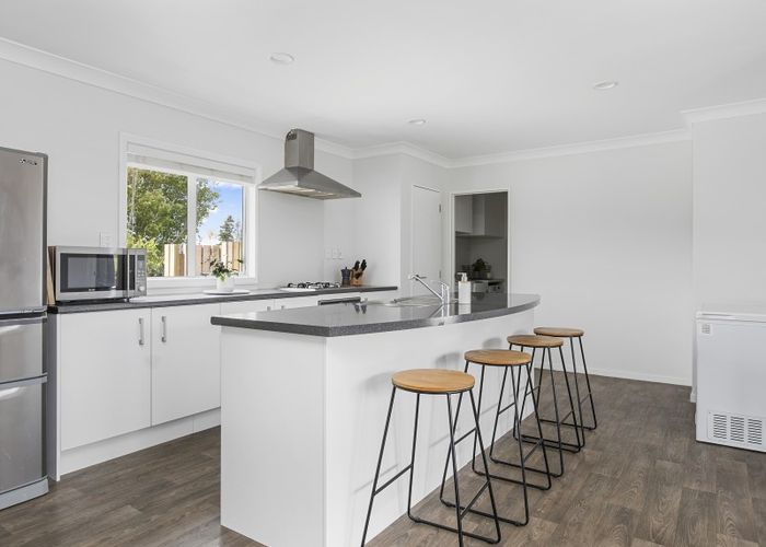  at 1095 Taumata Road, Tauranga