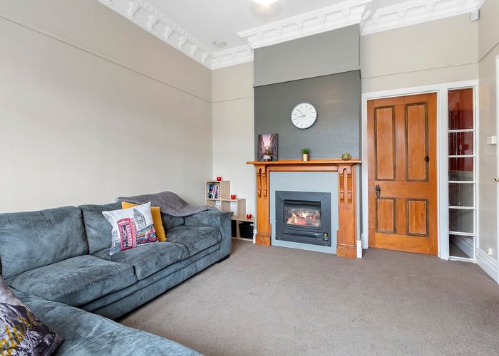  at 56 Wellington Street, Phillipstown, Christchurch