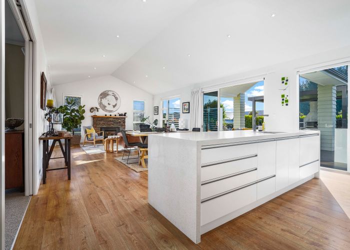  at 21 Cameo Place, Matamata, Matamata