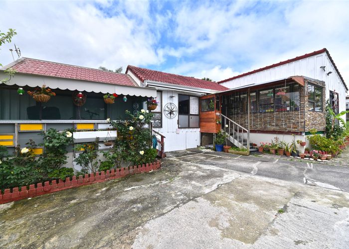  at 25 Urlich Drive, Ranui, Auckland