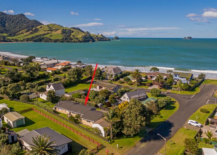  at 16 Leah Road, Wharekaho, Whitianga