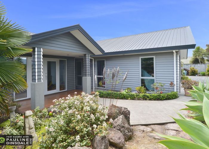  at 38 Acacia Drive, Raumanga, Whangarei