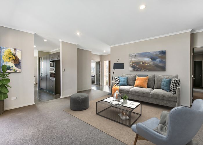  at 86 Alnwick Street, Warkworth, Warkworth