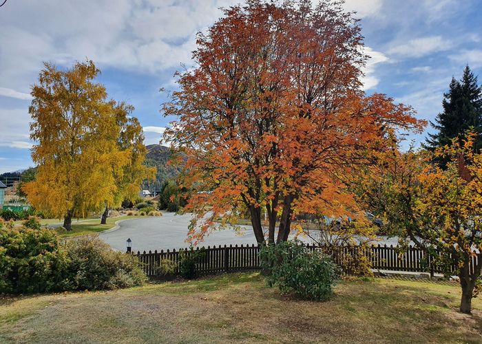  at 41 Aorangi Crescent, Lake Tekapo