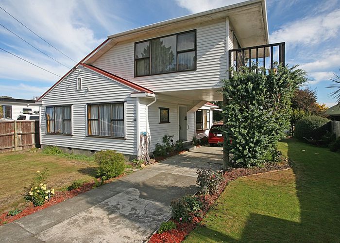  at 274 Keyes Road, New Brighton, Christchurch