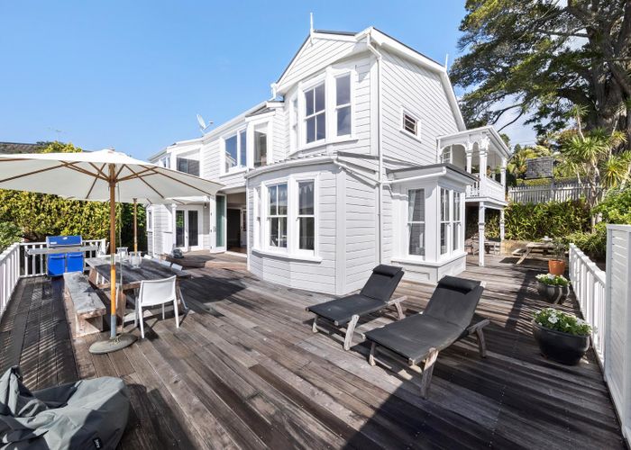  at 81 Bell Road, Remuera, Auckland