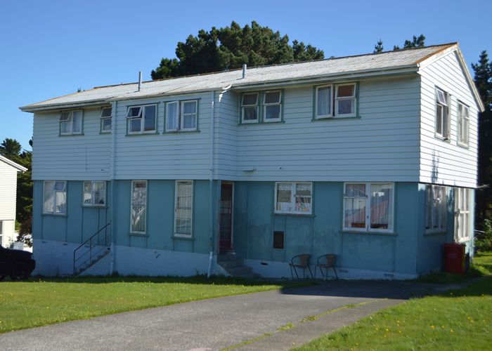 at 93 Kokiri Crescent, WAITANGIRUA, PORIRUA