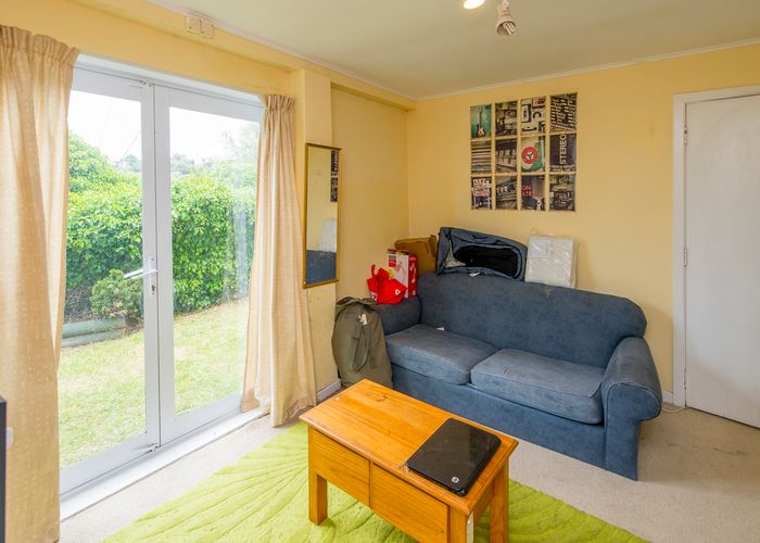  at 129 Maupuia Road, Maupuia, Wellington